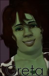 greta_2.jpg