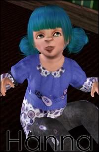 hanna_1.jpg