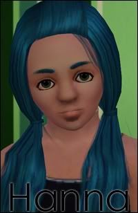 hanna_2.jpg