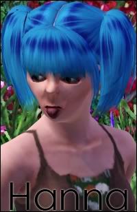 hanna_3.jpg