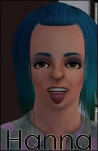 hanna_4.jpg