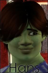 hans_1.jpg