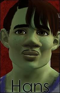 hans_2.jpg