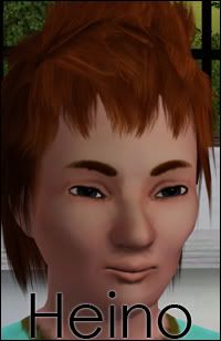 heino_2.jpg