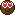 herz_ges-2.gif