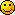 herzaugen.gif