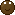 herzsmilie-1.gif