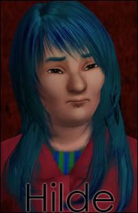 hilde_2-1.jpg