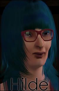 hilde_4.jpg