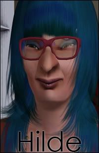 hilde_5.jpg