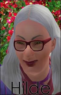 hilde_6.jpg