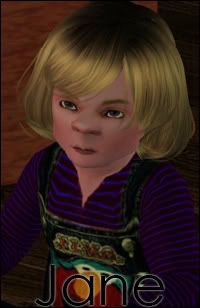 jane_1.jpg