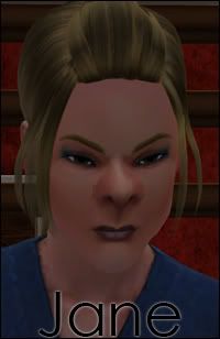 jane_3.jpg