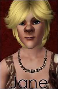 jane_5.jpg