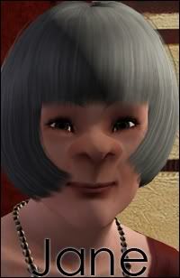 jane_6.jpg