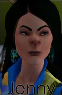jenny_3.jpg