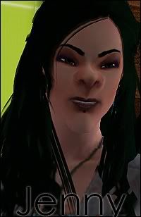 jenny_4.jpg