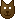 katze.gif
