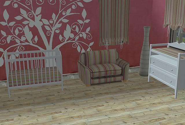 kinderzimmer_1.jpg
