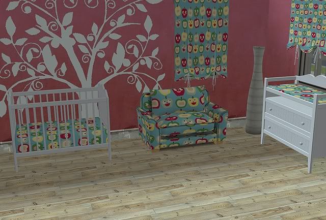kinderzimmer_3.jpg