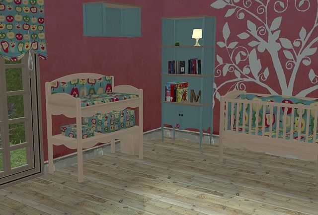 kinderzimmer_neu.jpg