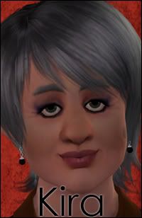 kira_6.jpg