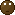 lachen_ges-1.gif