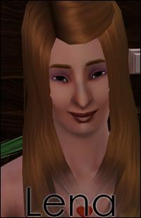 lena_3.jpg