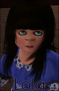 lola_1.jpg