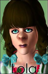 lola_3.jpg