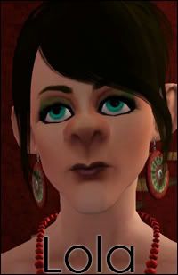 lola_4.jpg