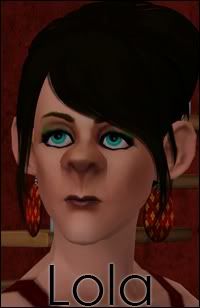 lola_5.jpg