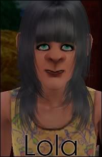 lola_6.jpg