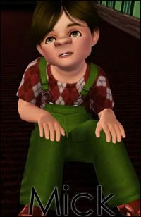 mick_1.jpg