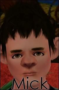 mick_3.jpg