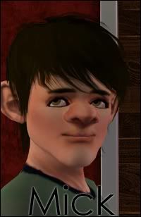 mick_4.jpg