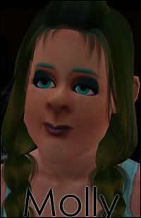 molly_1.jpg