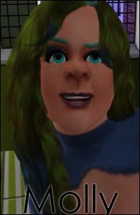 molly_2.jpg
