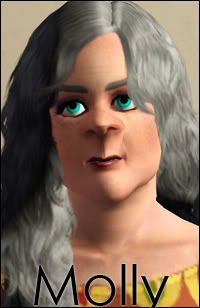 molly_3.jpg