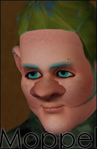 moppel_1.jpg