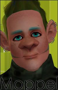 moppel_2.jpg