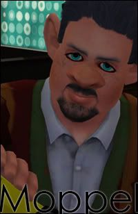 moppel_3.jpg