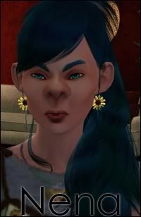 nena_3.jpg