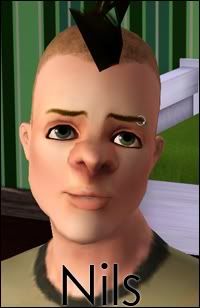 nils_3.jpg