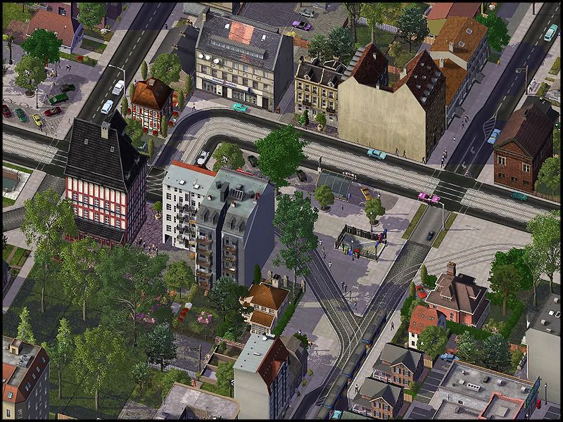 orangelstadt.jpg
