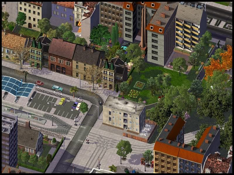 salztor.jpg