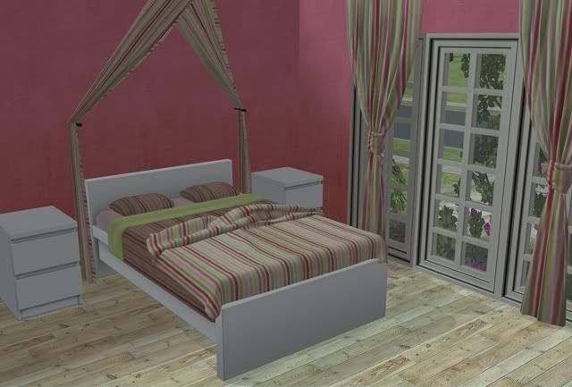 schlafzimmer_1.jpg
