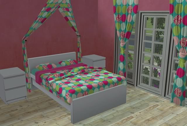 schlafzimmer_2.jpg