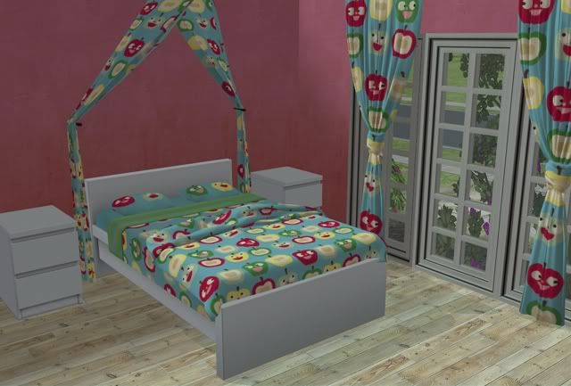 schlafzimmer_3.jpg