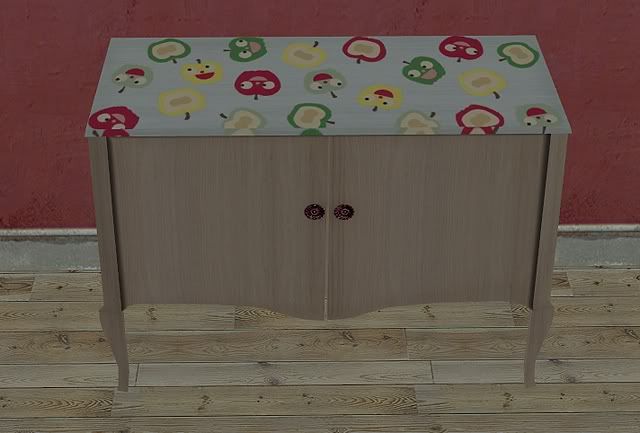 schrank_apfel.jpg